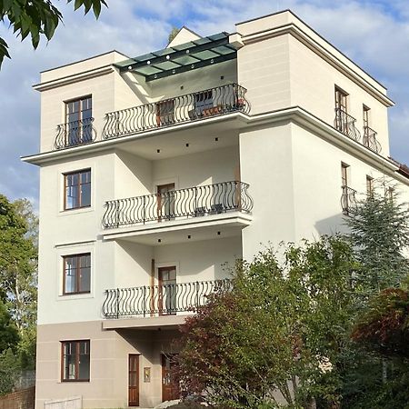 Vila Maister Celje Ngoại thất bức ảnh