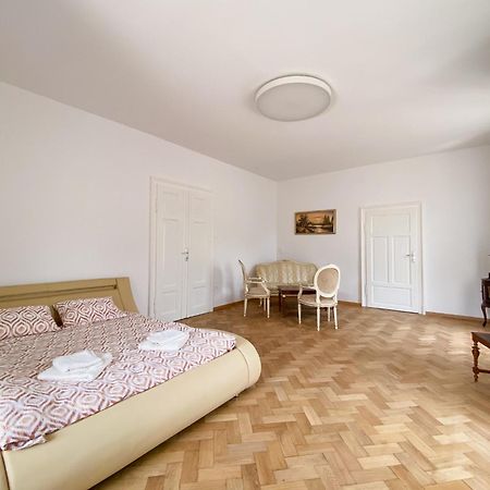 Vila Maister Celje Ngoại thất bức ảnh