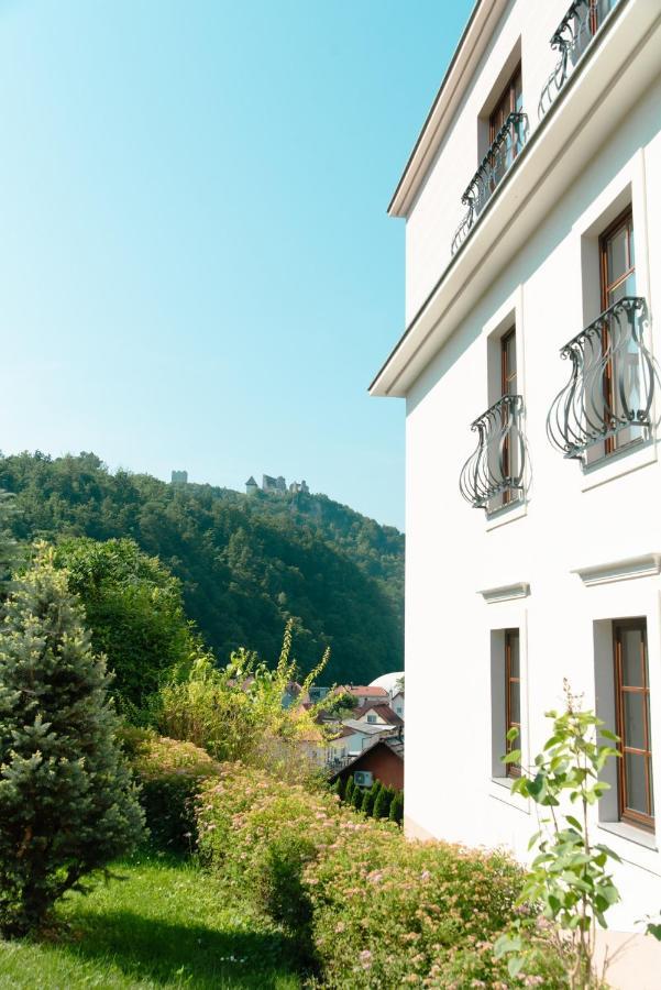Vila Maister Celje Ngoại thất bức ảnh