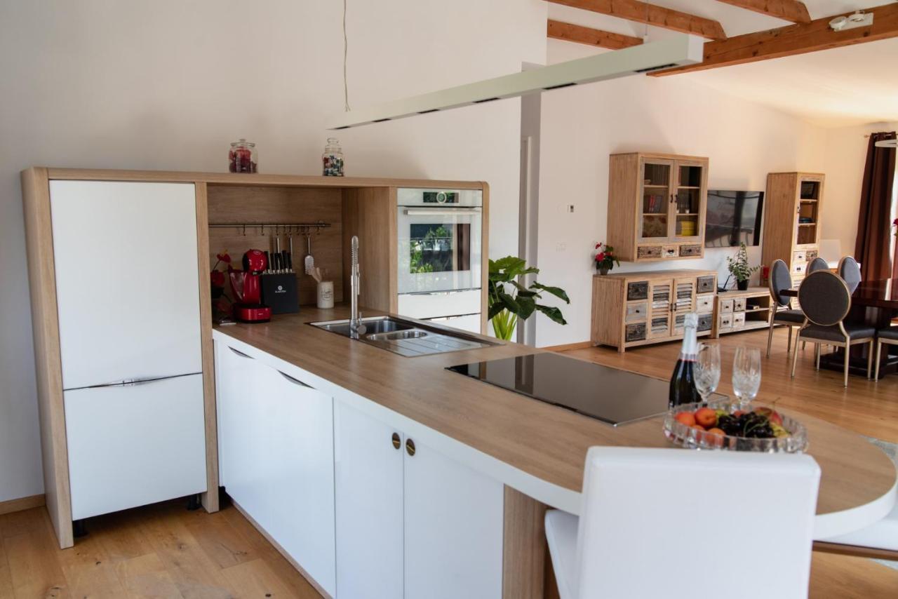 Vila Maister Celje Ngoại thất bức ảnh