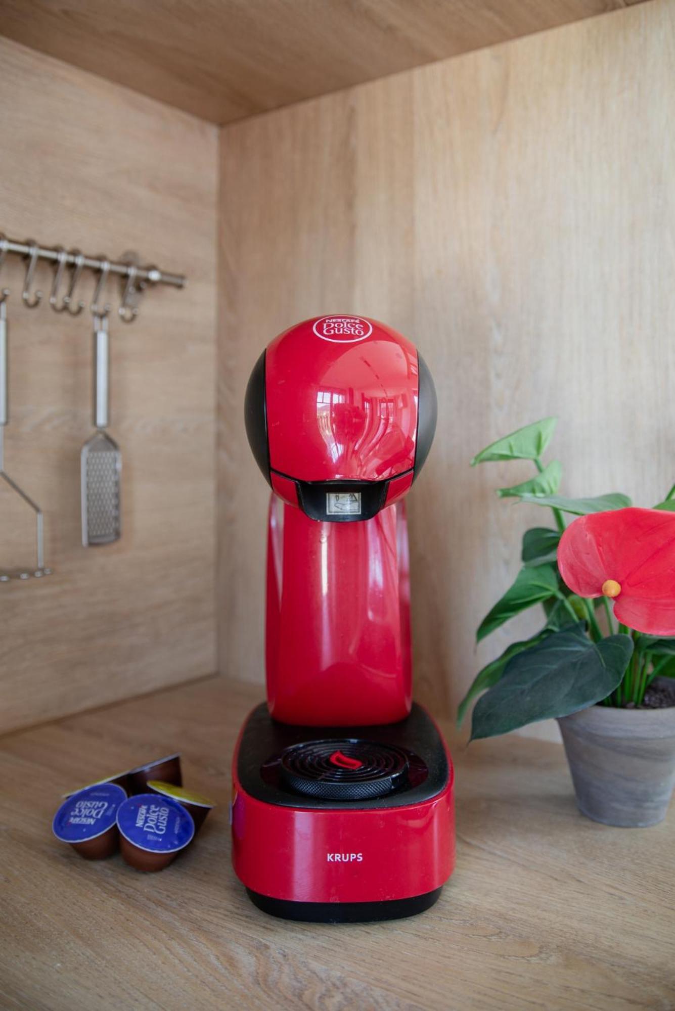 Vila Maister Celje Ngoại thất bức ảnh