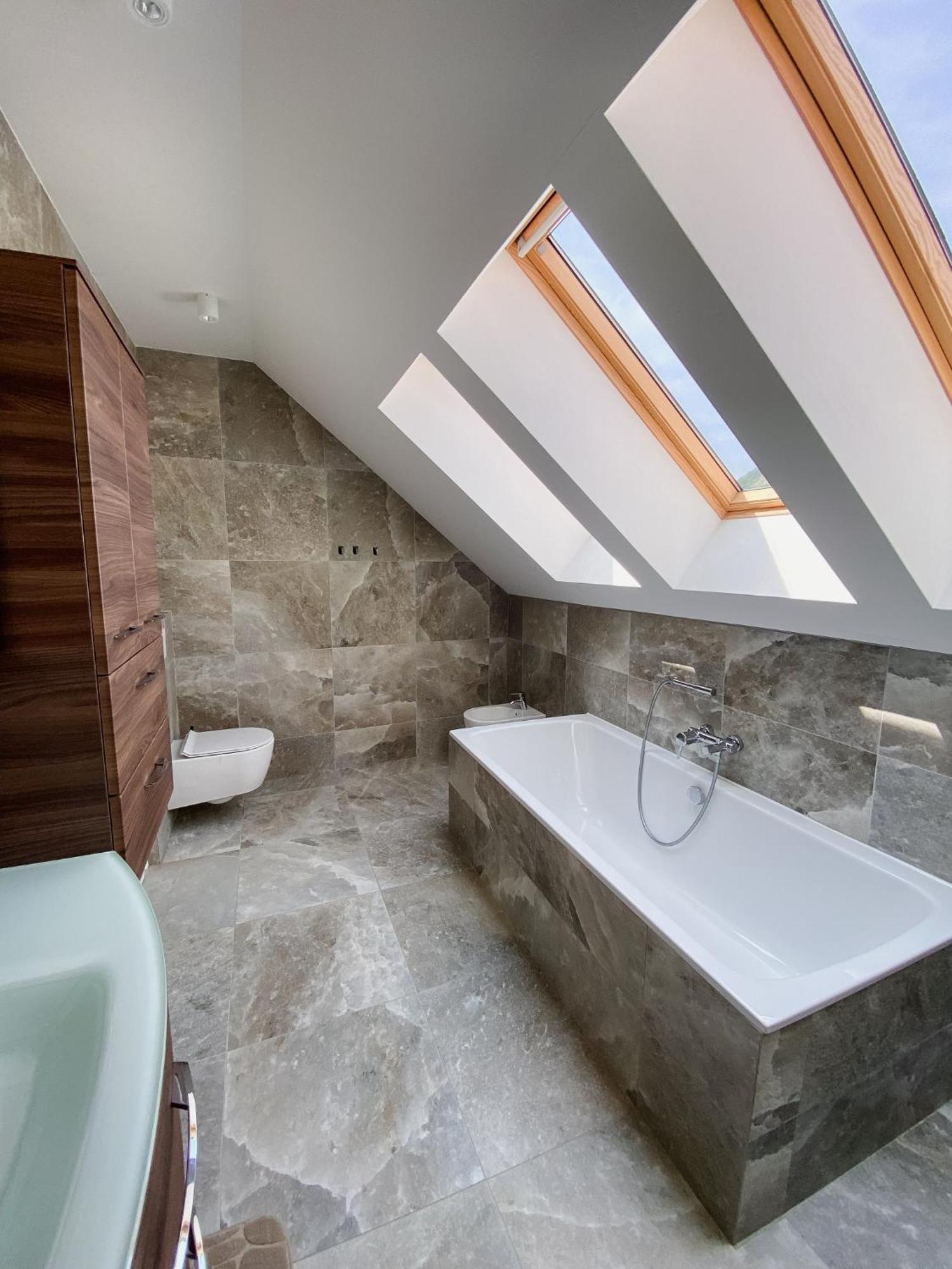 Vila Maister Celje Ngoại thất bức ảnh