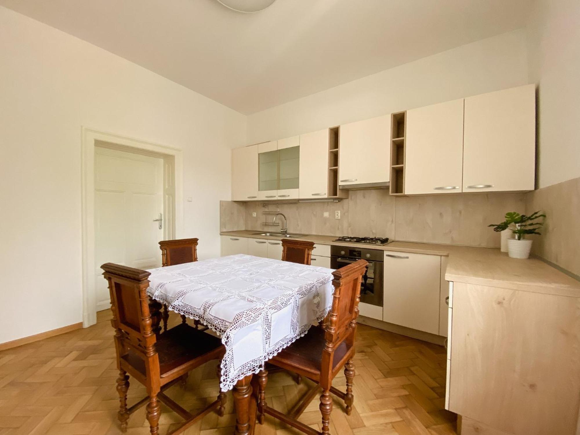 Vila Maister Celje Ngoại thất bức ảnh