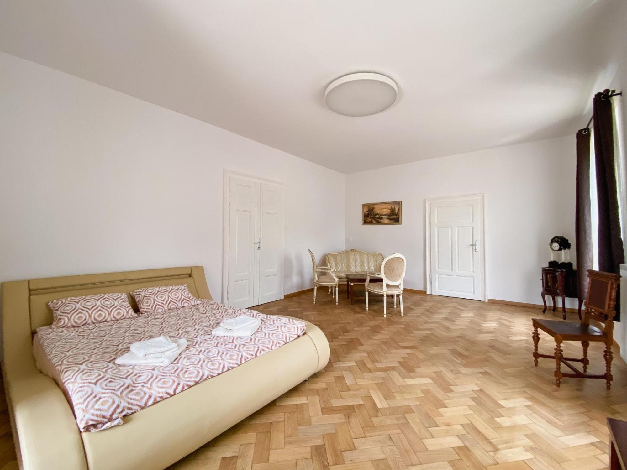 Vila Maister Celje Ngoại thất bức ảnh