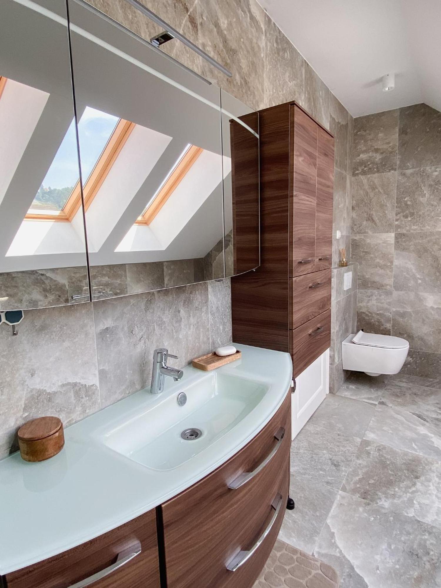 Vila Maister Celje Ngoại thất bức ảnh