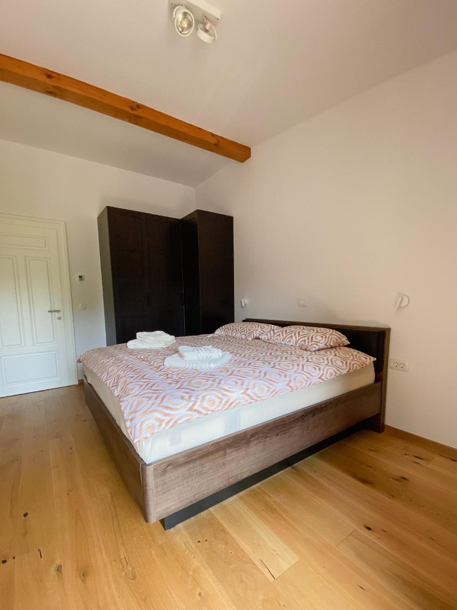Vila Maister Celje Ngoại thất bức ảnh