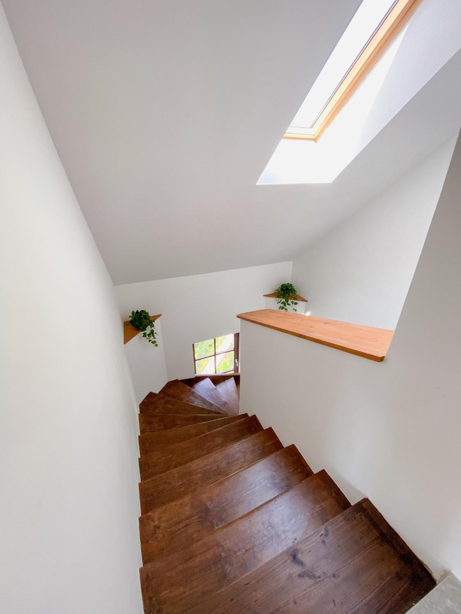 Vila Maister Celje Ngoại thất bức ảnh