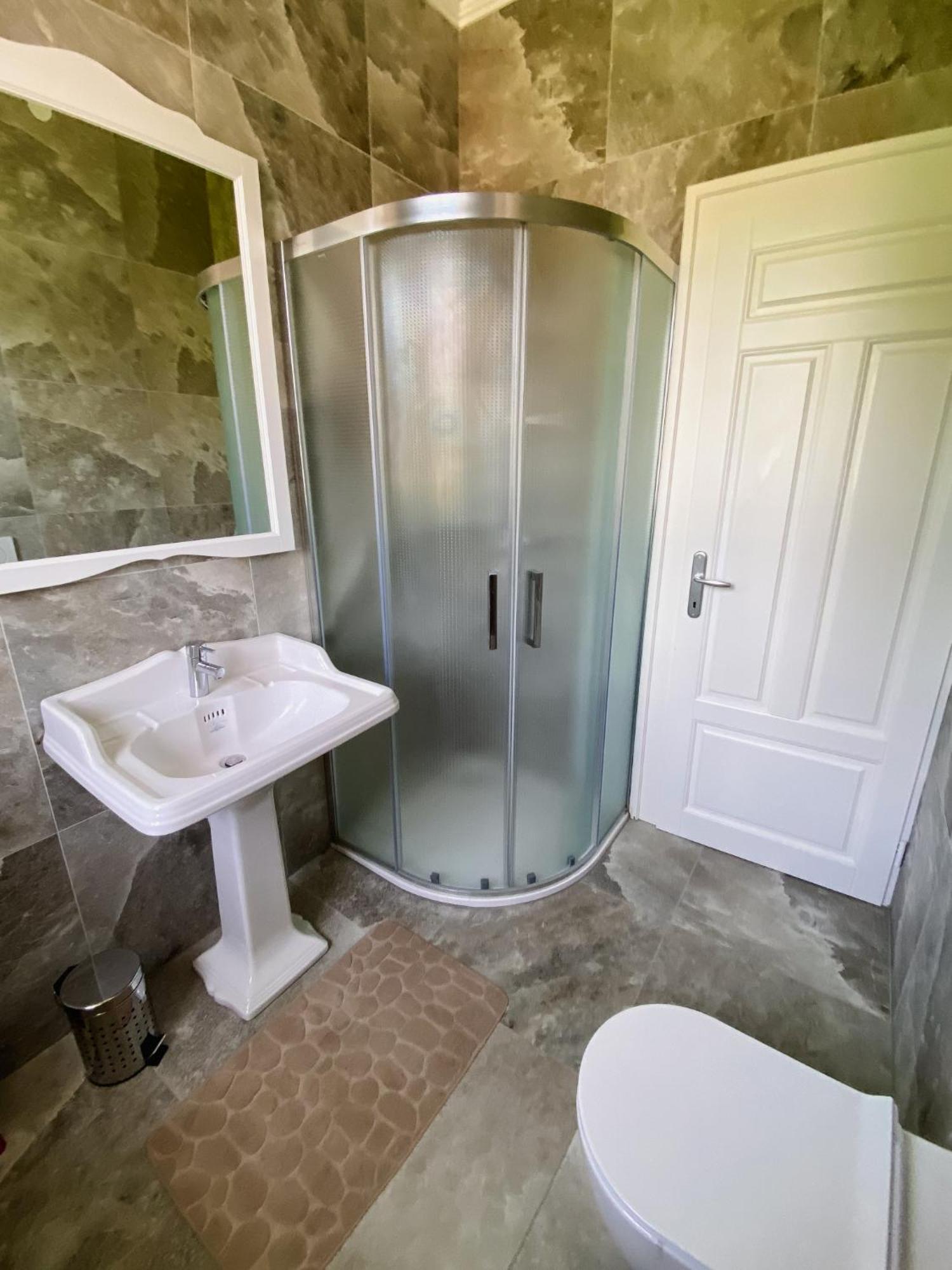Vila Maister Celje Ngoại thất bức ảnh
