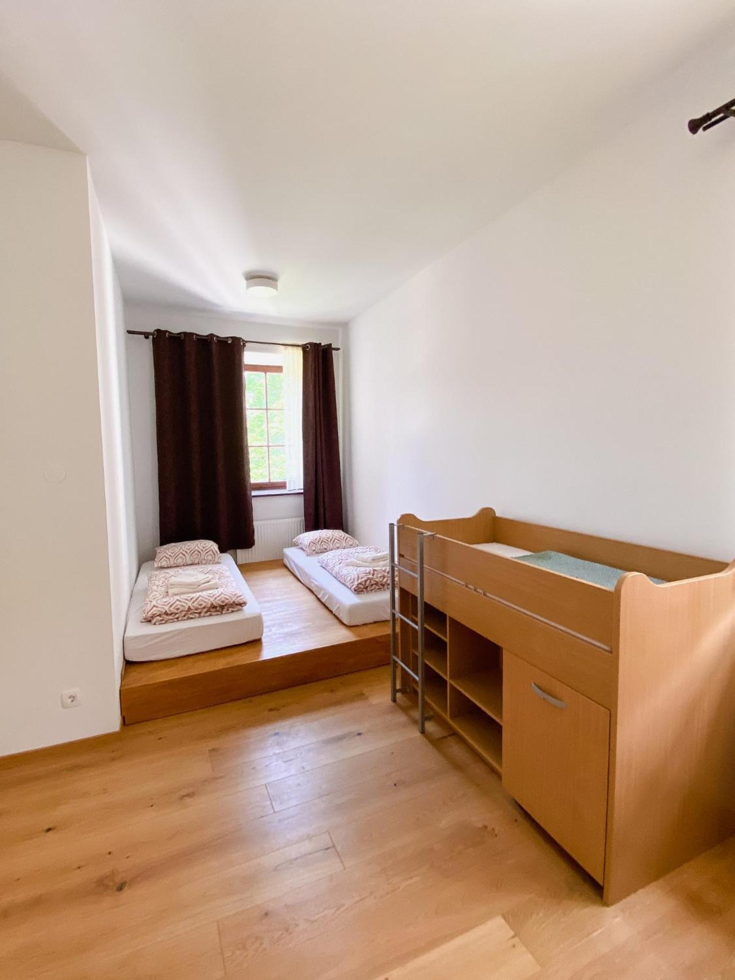 Vila Maister Celje Ngoại thất bức ảnh