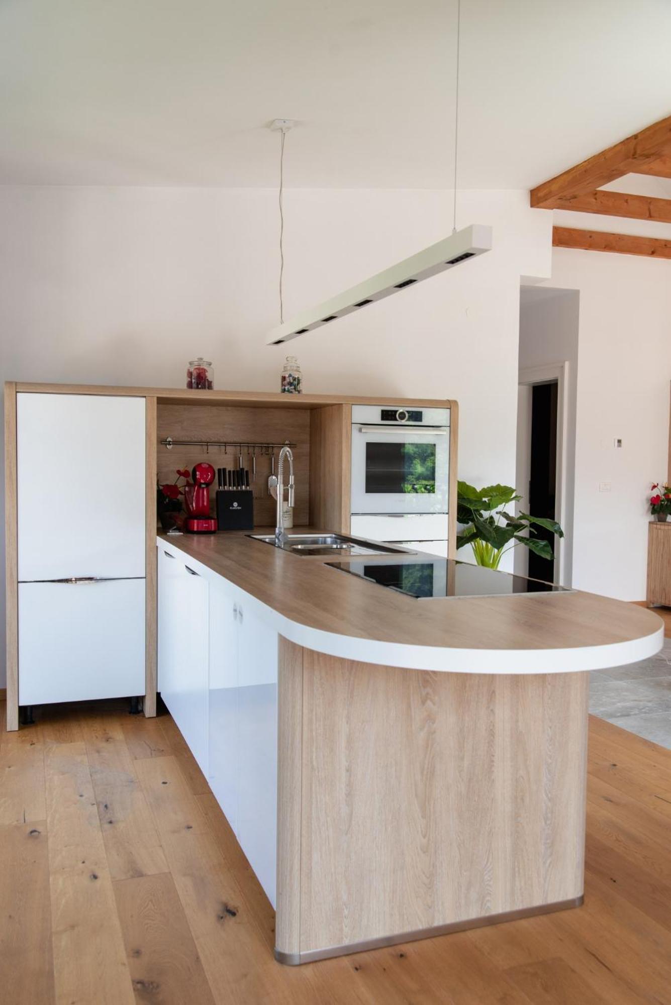 Vila Maister Celje Ngoại thất bức ảnh